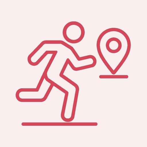 AllRunning